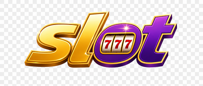 slot